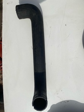 Шланг труба шланг iveco daily фото №1