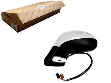 Blic дзеркало bli, 5402-04-1131281p фото №1