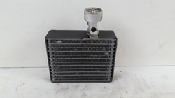 Honda cr-v iii радиатор нагревателя 05m28a653, 447500-2860 фото №1