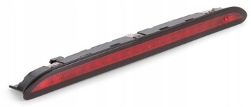 Up! citigo mii лампа сплаву сплав новий фото №1