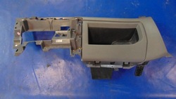 Бардачок полка панели eu opel vivaro c iii jumpy expert iii toyota proace фото №1