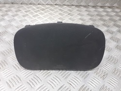 Подушка подушка безпеки пасажира toyota yaris verso фото №1