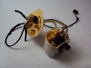 Насос топлива поплавок mercedes a-klasa w177 cdi фото №1