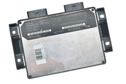 Комп'ютер partner i 1.9 r04080025b 9839587680 фото №1