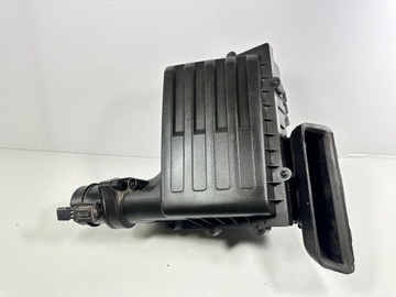 Golf vii корпус фільтра повітря 1,6 tdi 5q0129607s 04l906461b фото №1