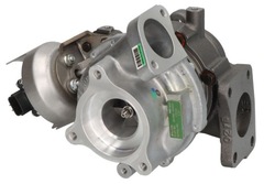 Turboszwung 2.2 mazda - 3 6 фото №1