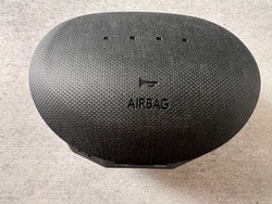 Hyundai ioniq 5 2021- повітряна подушка air bag фото №1