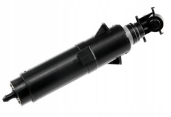 Распылитель фара правые nty do bmw x5 f15 50 фото №1