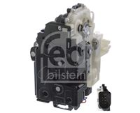 Febi замок дверь фото №1