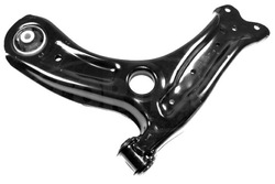 Corteco важіль підвішування колеса перед l dół перед seat cordoba ibiza фото №1