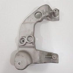 Лапи двигателя jg9q-9p484-ab edge mk2 2.0 ecoblue фото №1