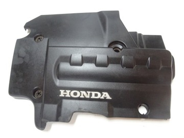 Honda civic ufo viii 2.2 защита крышка двигателя фото №1