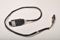 Audi q5 ii 80a лямбда-зонд 80a907805 фото №1