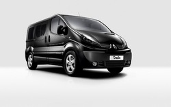 Двигун renault 2.0 16v бензин f4r 720 фото №1