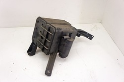 Jf457 audi q7 4l 3.6i фильтр угольный фото №1