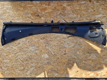 Панель под лобовым стеклом volvo xc 40 европа 32130464 фото №1