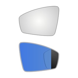 Vw tiguan 2016-2019 2018 2017 thomasss фото №1