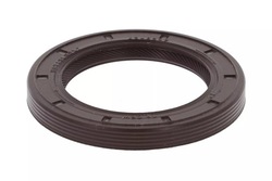 Co 20015456 сальник сальник 42x62x7 szt cort фото №1