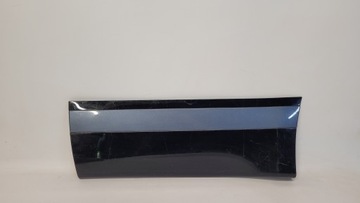 Range rover velar планка двері ліва зад оригінал. фото №1