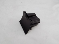 Citroen xsara попільничка 00-05 r 9638400477 фото №1