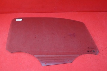 Стекло боковая правая перед передняя opel combo e 18-21 фото №1