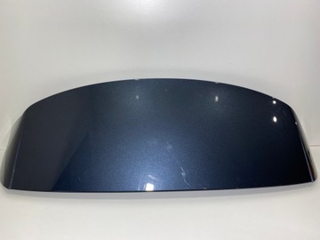 Спойлер seat cupra formentor 5ff827933c фото №1