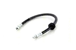 Triscan шланг тормозной elast. renault перед meg фото №1