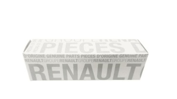 Інжектор renault captur i 2013 - фото №1