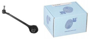 Blp важіль chrysler 300 c lx 2004.09- ada108633 фото №1