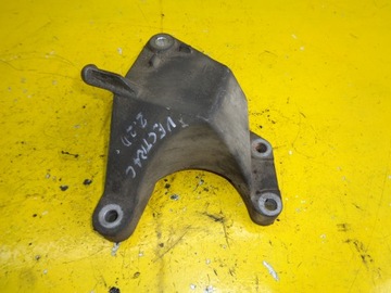 Opel vectra c 2.2 dti лапи коробки фото №1