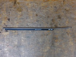 Audi s5 a5 8t 3d купе планка накладка правая 8t0853284c фото №1