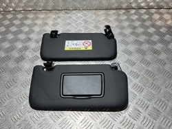 Петля капота левый ford focus iv mk4 18- магнитный bj фото №1