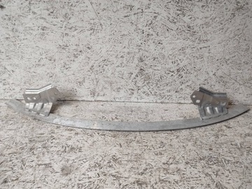 Tesla 3 iii балка усилитель бампера dół нижняя фото №1