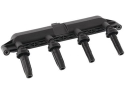 Катушка зажигание ngk u6008 citroen berlingo 1. катушка зажигания ngk 48023 фото №1