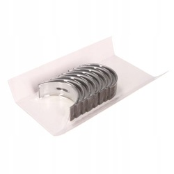 Вкладыши шатунные citroen cx i, cx ii фото №1