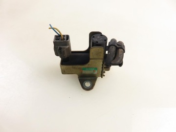 Клапан вакуум honda civic viii fn, fk 2.2 дизель з турбонаддувом з прямим уприскуванням 1397000870 фото №1