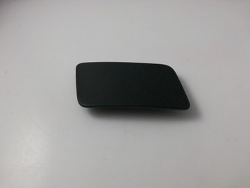 Man tgx евро 6 заглушка омывателя правая фото №1