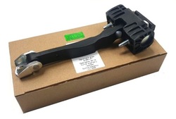 Ограничитель дверь передний r=l zafira 05.05-01.08 фото №1