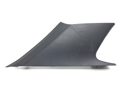 Захист стійка ліва 7396411 bmw g01 17-22 фото №1