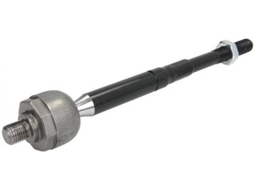 Delphi ta3263 з'єднання осьовий, стрижень кермовий поперечний фото №1