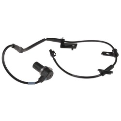 Датчик блакитний print adg07144 9561026000 фото №1