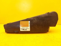 Volvo v60 s60 подушка сидіння перед права 31263111 фото №1