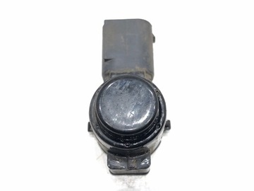 Датчик pdc peugeot 508 sw i универсал 10-18 фото №1