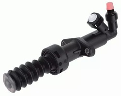 Sachs 6283 605 025 амортизатор, сцепление фото №1