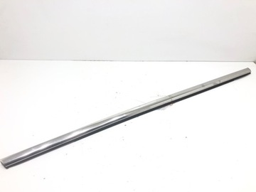 Планка двері лівий зад ford focus iii хетчбек фото №1