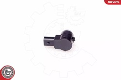 Датчик парковка. opel astra/insignia фото №1