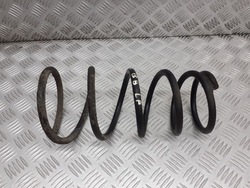 Пружина перед toyota scion 1.5 фото №1