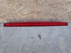 Свет сплав skoda rapid scala kamiq 5jh945097 фото №1