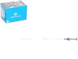 Щуп масла psa 1.6 05- metalcaucho фото №1