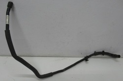 Mercedes w212 2.2 cdi труба шланг води a2128305996 фото №1